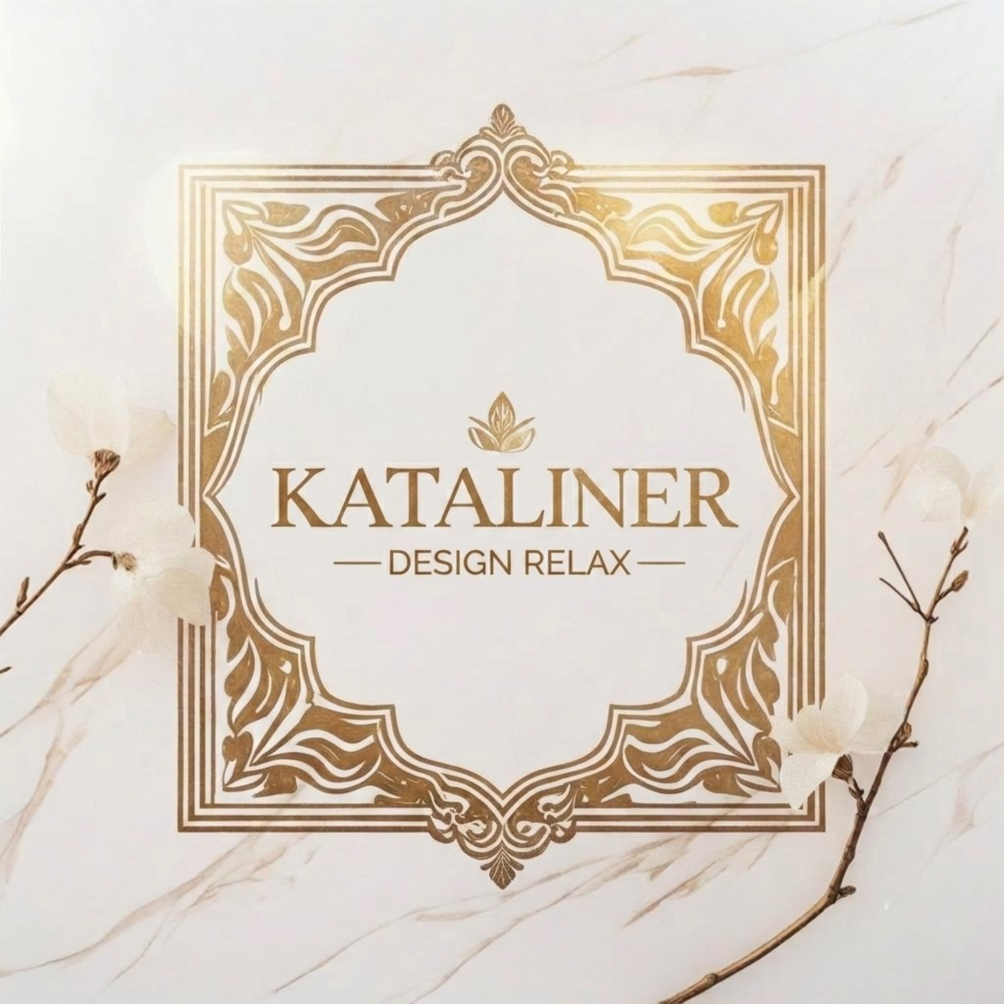 Kataliner Design Relax